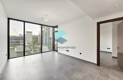 Apartment - 2 Bedrooms - 2 Bathrooms for rent in The Crest - Sobha Hartland - Mohammed Bin Rashid City - Dubai