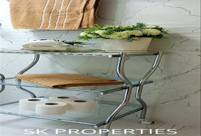 15240083 - Property Image 3