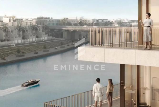 15498644 - Property Image 2