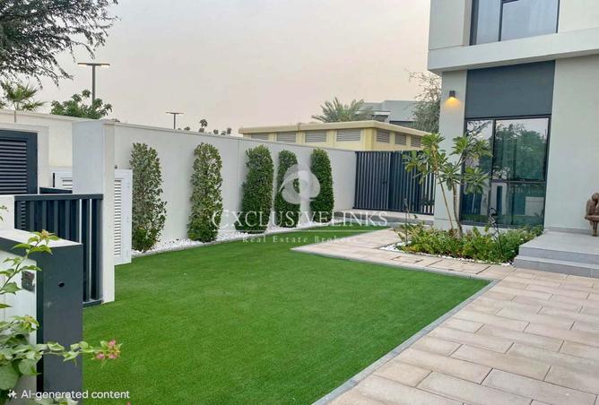 15796494 - Property Image 3