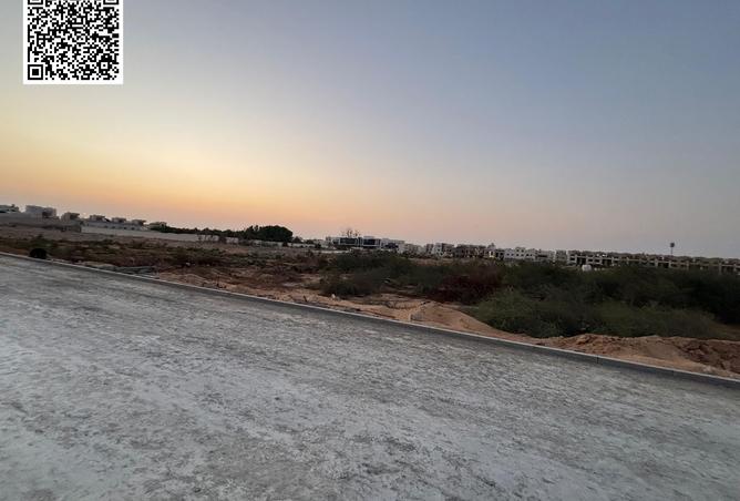 15517399 - الصورة الرئيسية للعقار