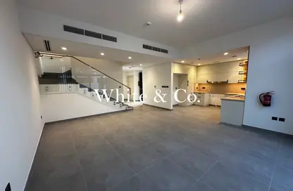 Villa - 4 Bedrooms - 5 Bathrooms for rent in Ruba - Arabian Ranches 3 - Dubai