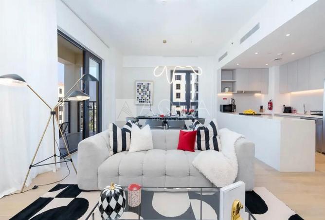 16077765 - صورة العقار 2