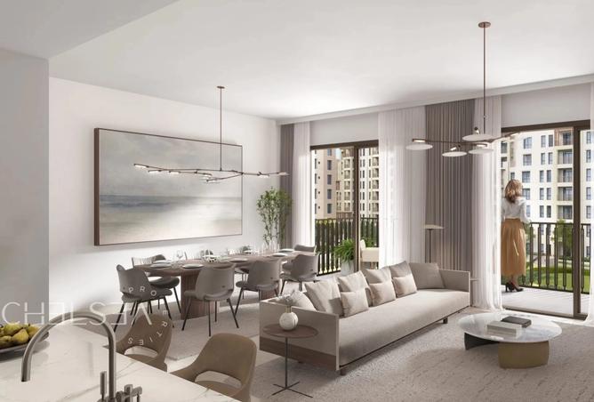 15995998 - صورة العقار 2