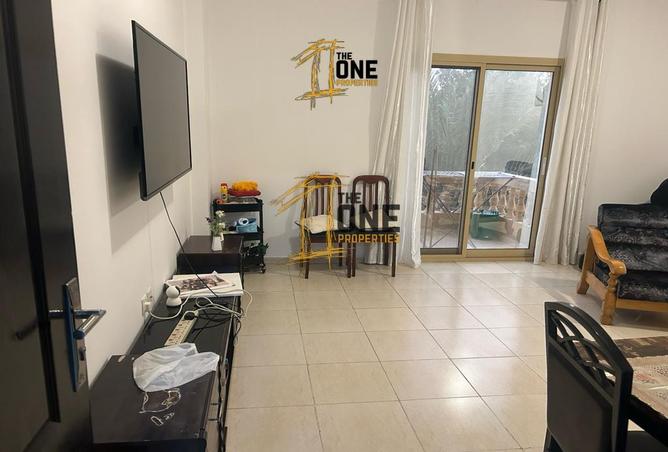13918501 - صورة العقار 2