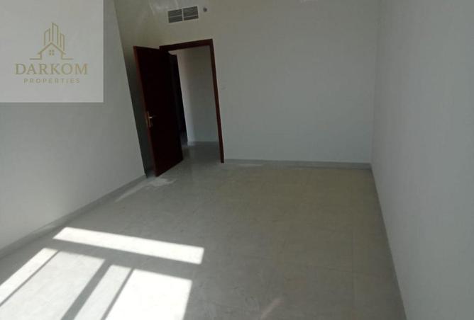 15631731 - صورة العقار 3