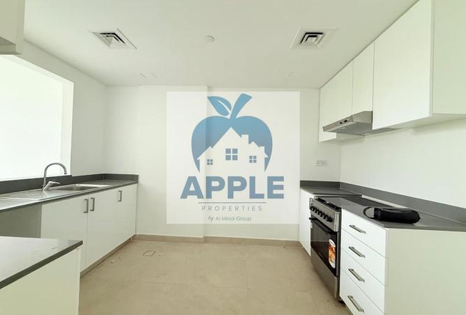 15476515 - صورة العقار 2