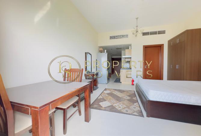14691822 - Property Image 3