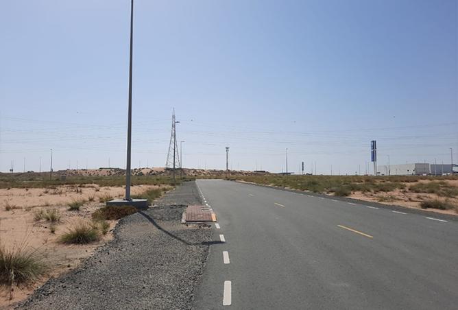 15721646 - Property Image 2