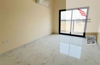Apartment - 2 Bedrooms - 2 Bathrooms for rent in Al Jurf 3 - Al Jurf - Ajman Downtown - Ajman