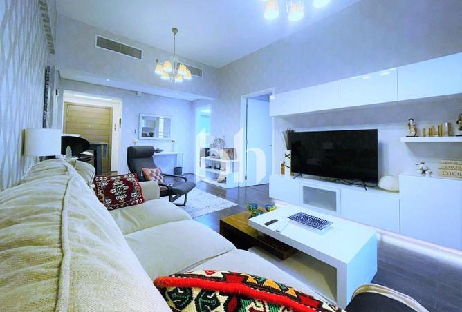 15805970 - Property Image 3