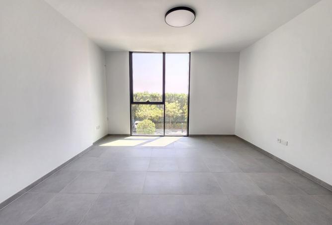 15285242 - Property Image 2