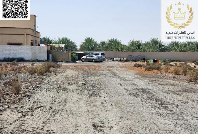 15524007 - صورة العقار 3