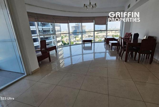 15309184 - Property Image 3