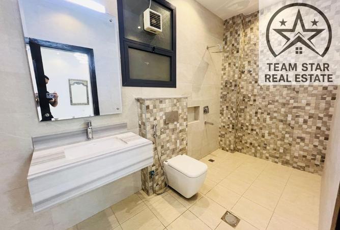 15793959 - صورة العقار 2