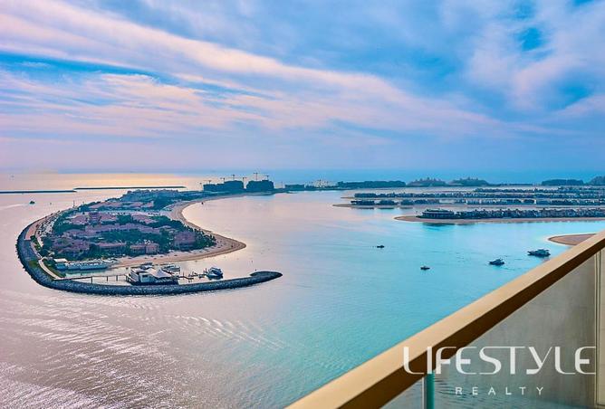 16017236 - الصورة الرئيسية للعقار