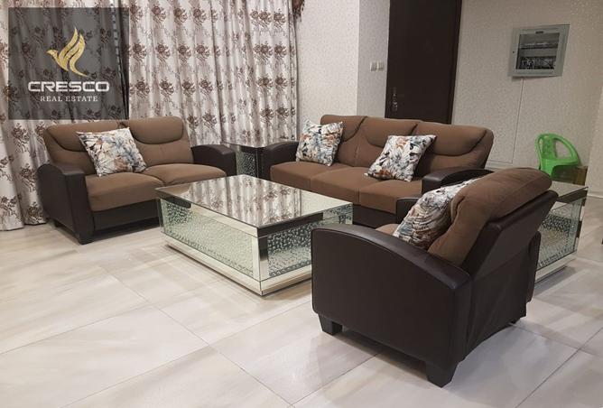 15661363 - صورة العقار 2