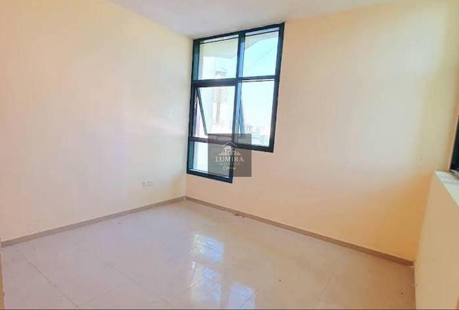 15887425 - Property Image 2