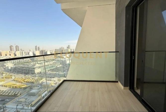 16031126 - Property Main Image