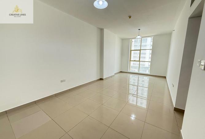15423587 - صورة العقار 2