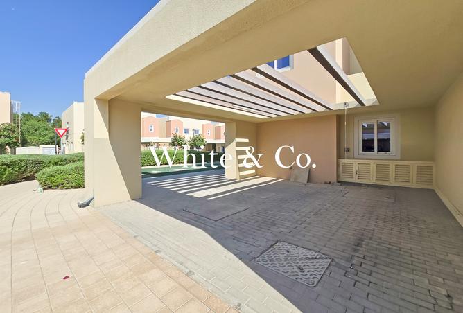 15557135 - Property Image 3