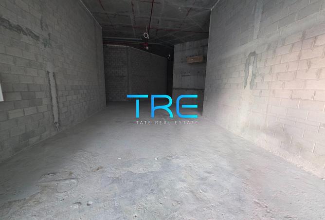 15773265 - Property Image 3