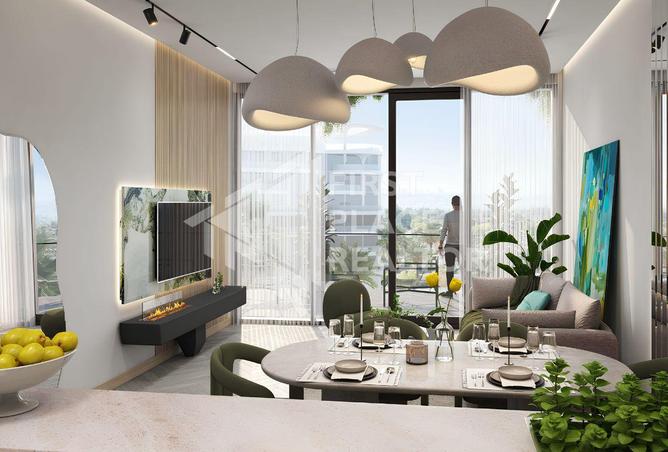 15125574 - الصورة الرئيسية للعقار