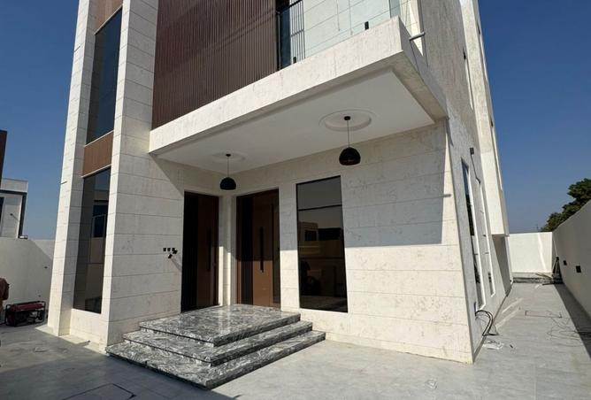 15959613 - Property Image 2