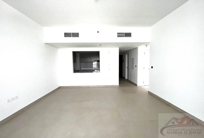 15476763 - Property Image 2