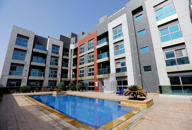 16092748 - Property Main Image