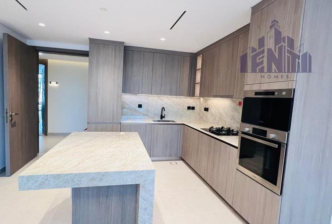 15774252 - الصورة الرئيسية للعقار