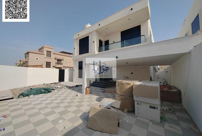 15164654 - صورة العقار 2