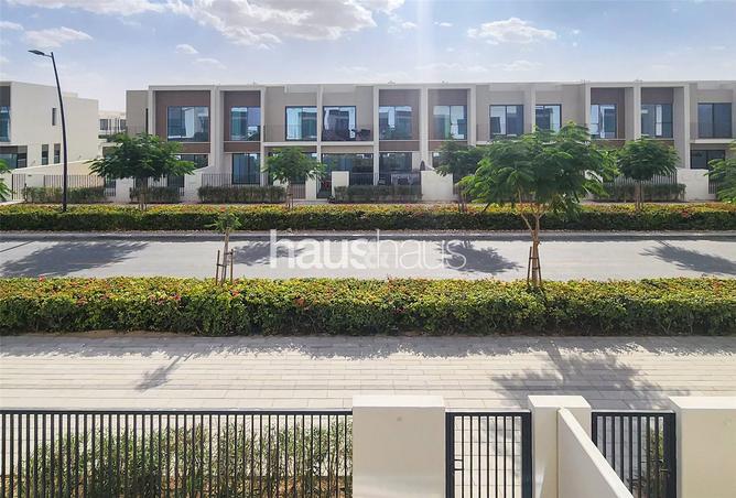 15956310 - Property Main Image