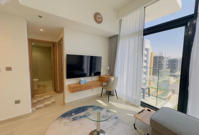 15288313 - Property Image 3