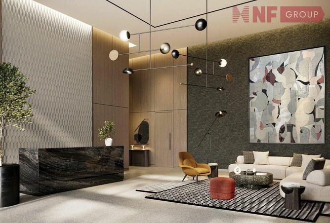 15881016 - صورة العقار 3