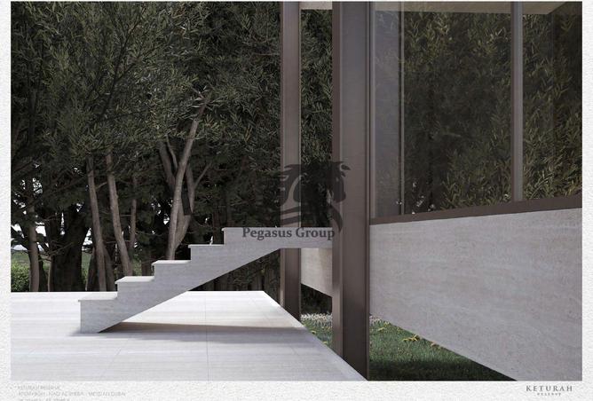 15271368 - Property Image 3