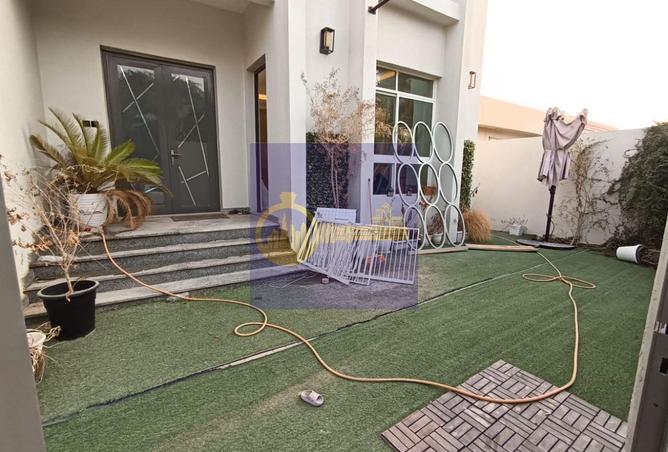 15297339 - Property Image 3