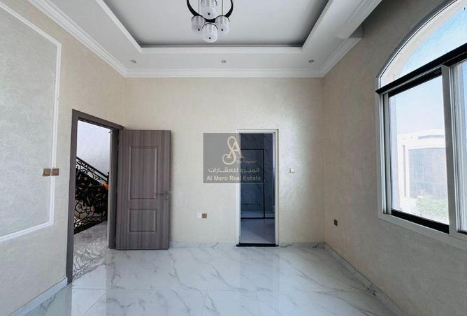 15518164 - Property Image 3