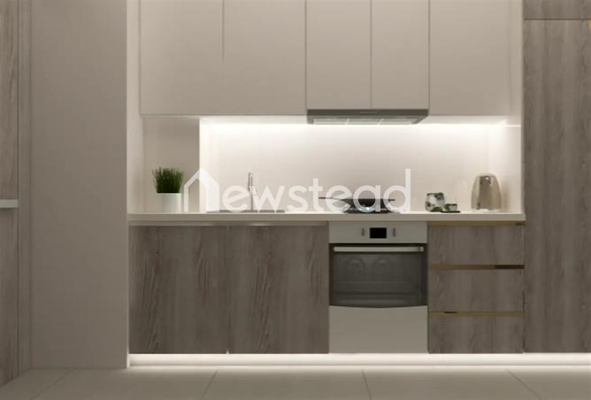 15315220 - Property Image 2
