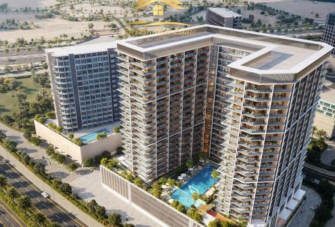 15938711 - صورة العقار 2