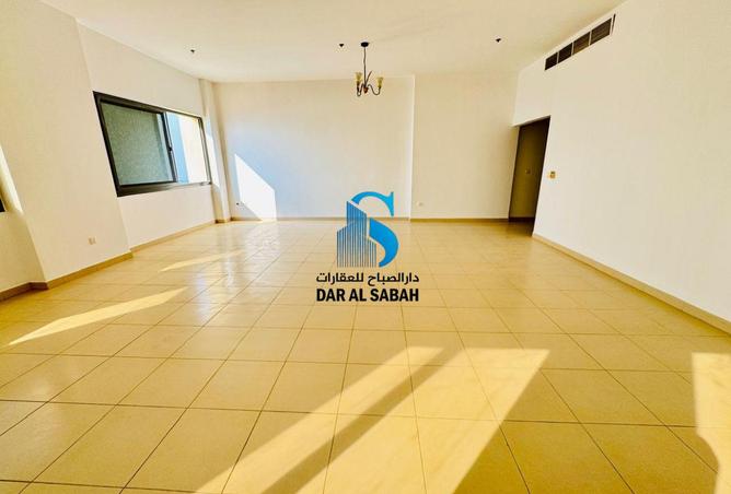 15480270 - Property Image 2