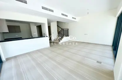 فيلا - 4 غرف نوم - 4 حمامات للايجار في كاليرو - داماك هيلز - دبي