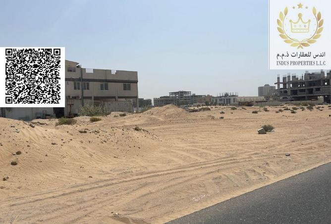 15872871 - Property Image 3