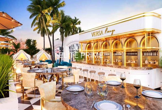 15774789 - صورة العقار 2