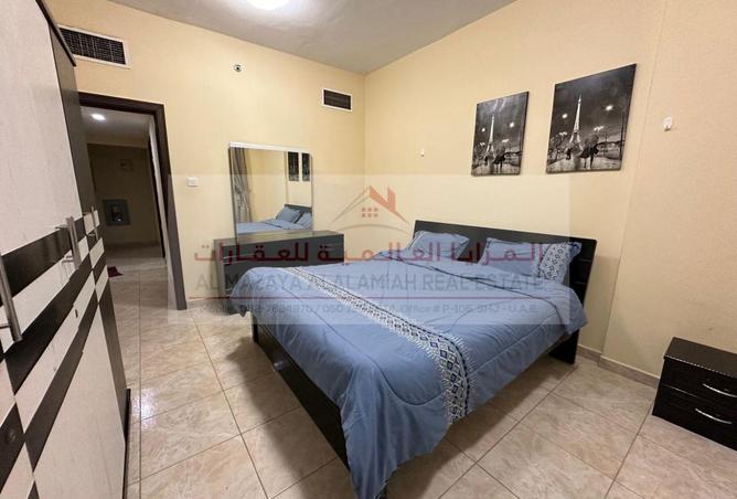 15596379 - Property Image 3