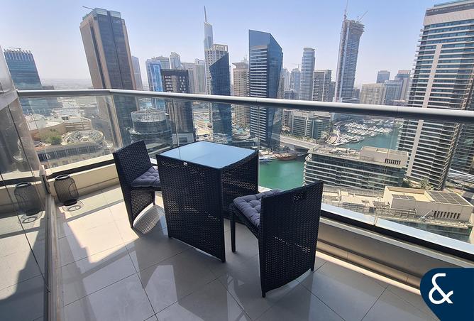 15140418 - Property Main Image