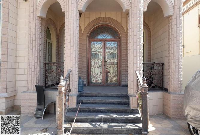15366618 - Property Image 2