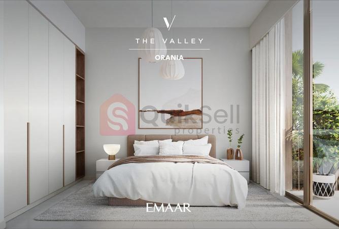 15652817 - Property Image 2