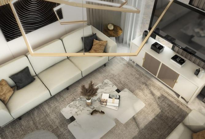 15860875 - صورة العقار 3