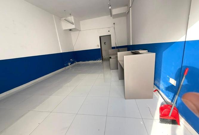 15142237 - Property Image 3
